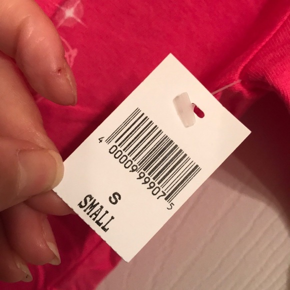 ๐ Walt Disney World T-Shirt ๐ฏ % cotton - Picture 6 of 8